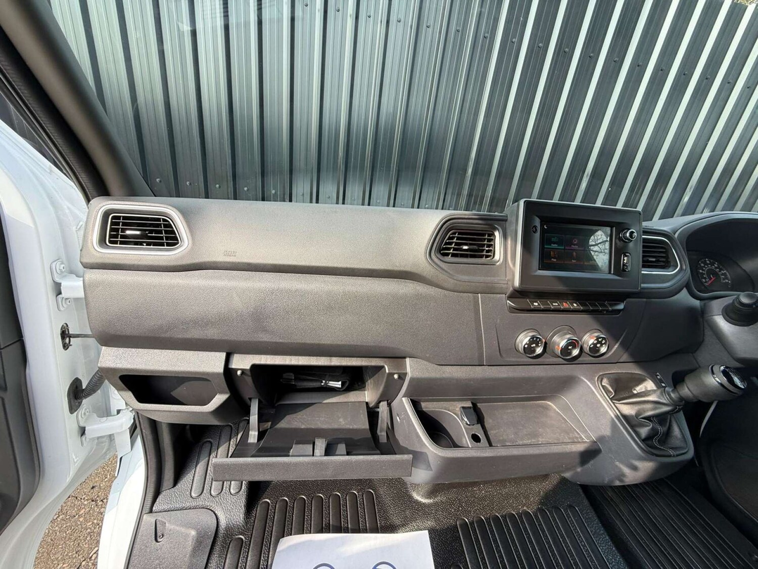 Used Nissan Interstar 2024 for sale - 78014280: Photo 52