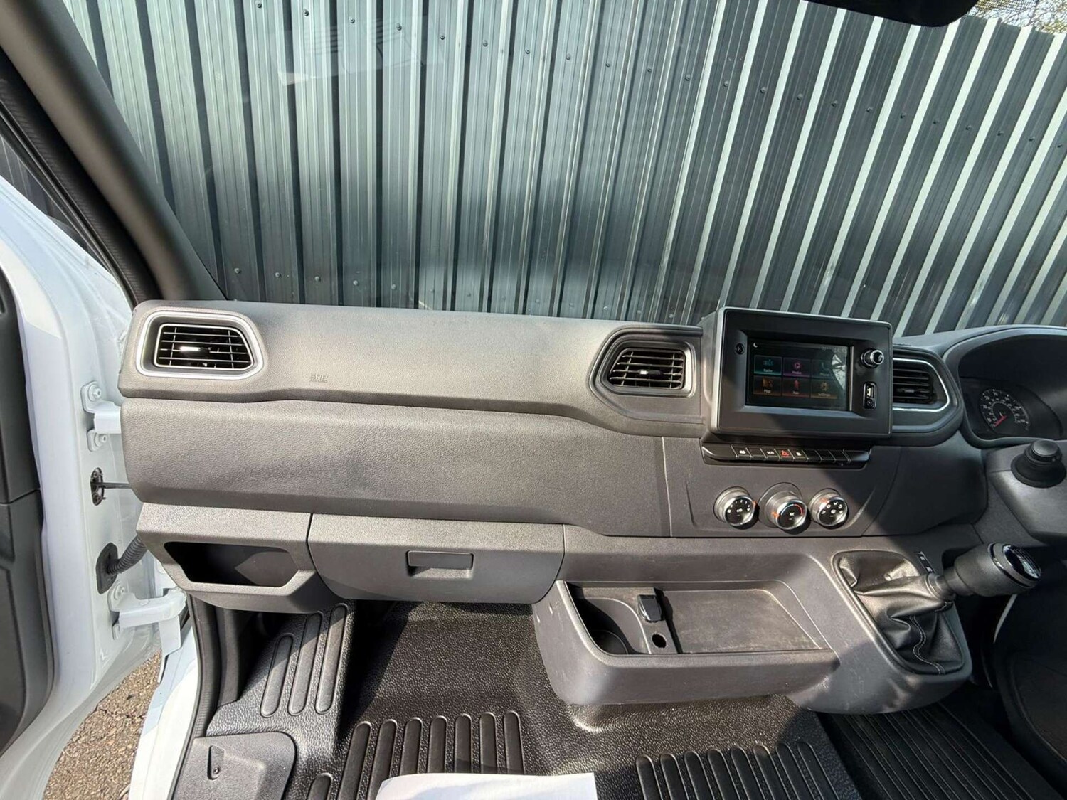 Used Nissan Interstar 2024 for sale - 78014280: Photo 53