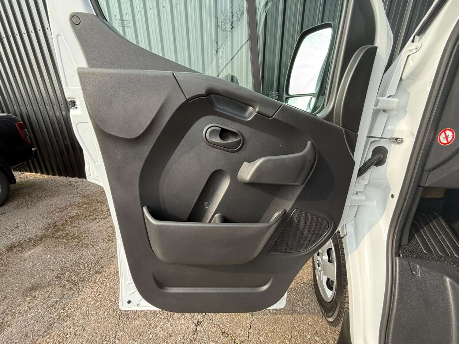 Used Nissan Interstar 2024 for sale - 78014280: Photo 54