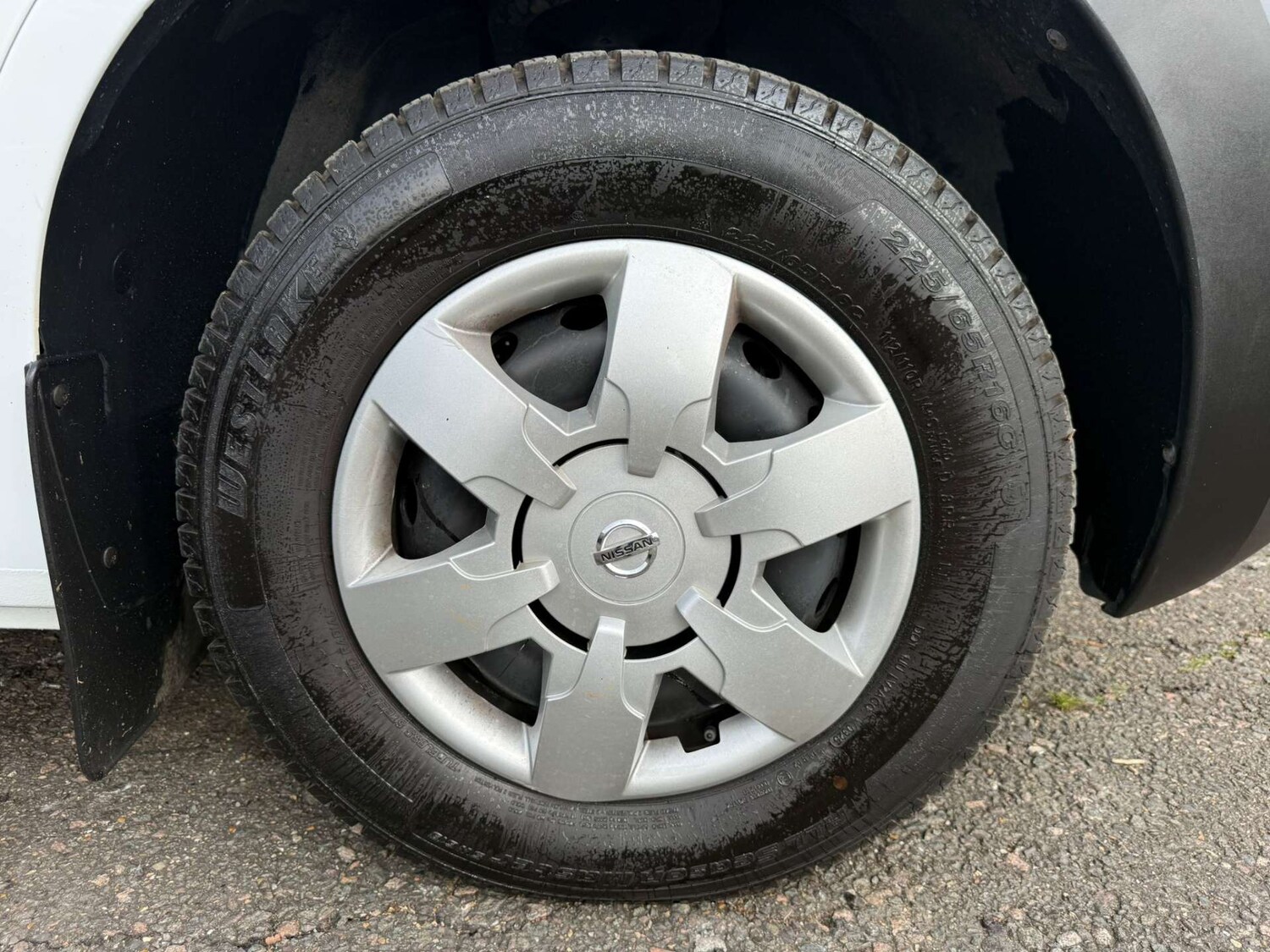 Used Nissan Interstar 2024 for sale - 78014280: Photo 57