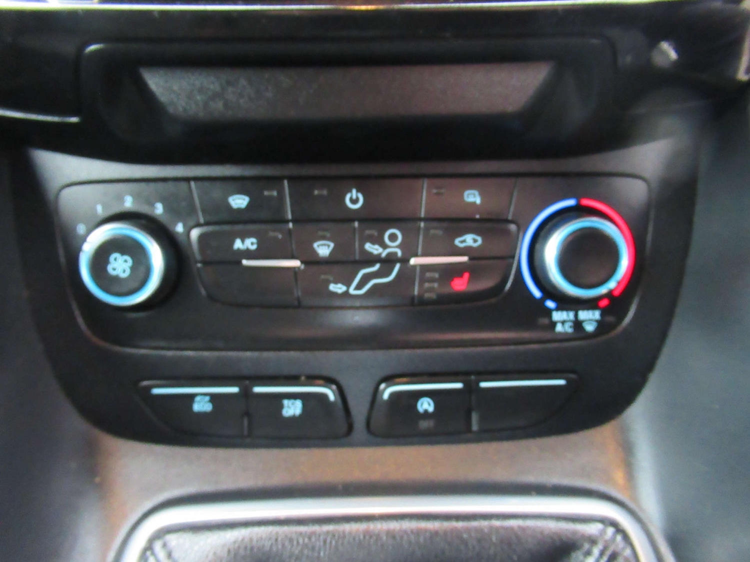 Used Ford Transit Connect 2021 for sale - 76600852: Photo 17