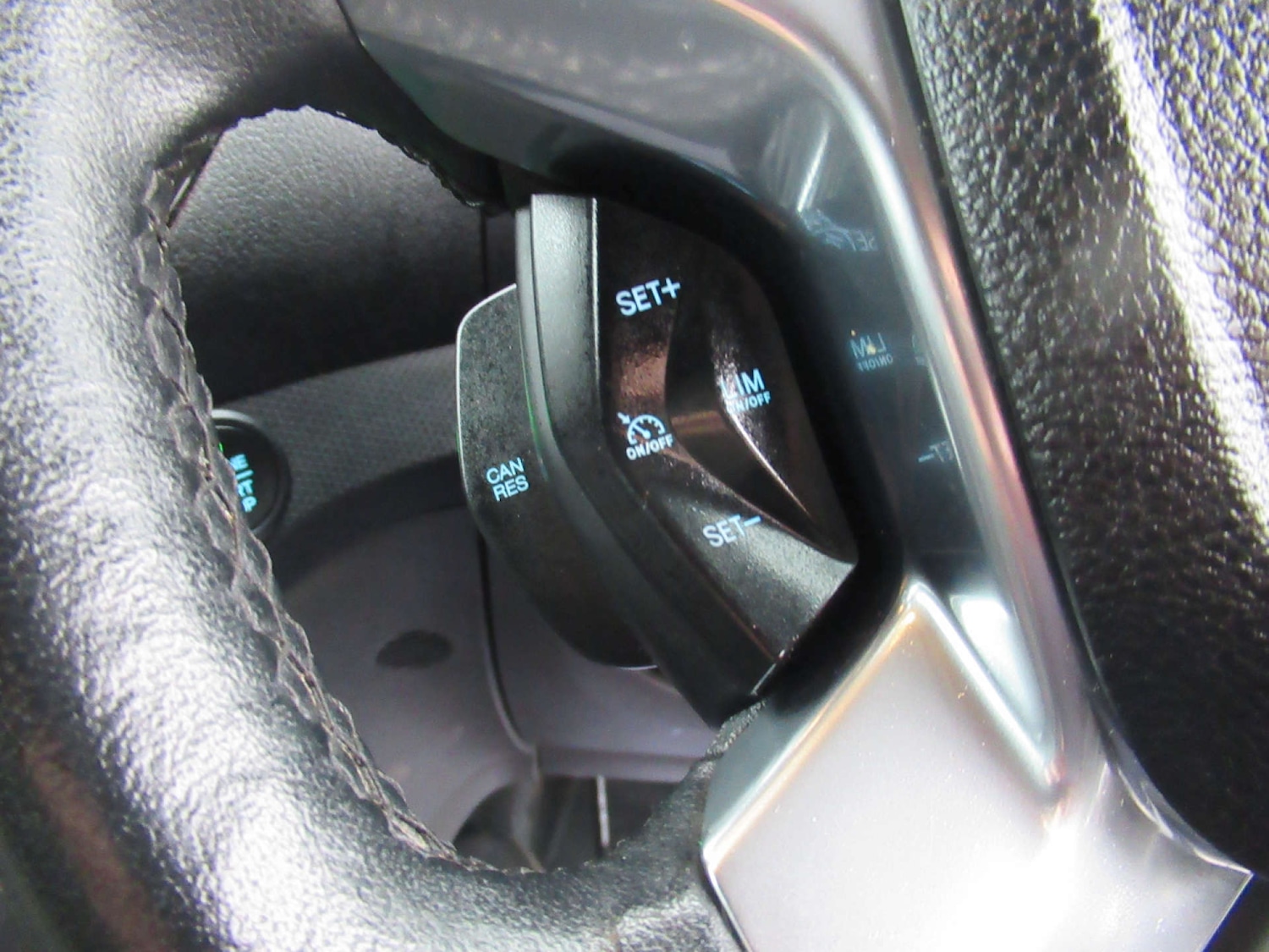 Used Ford Transit Connect 2021 for sale - 76600852: Photo 20