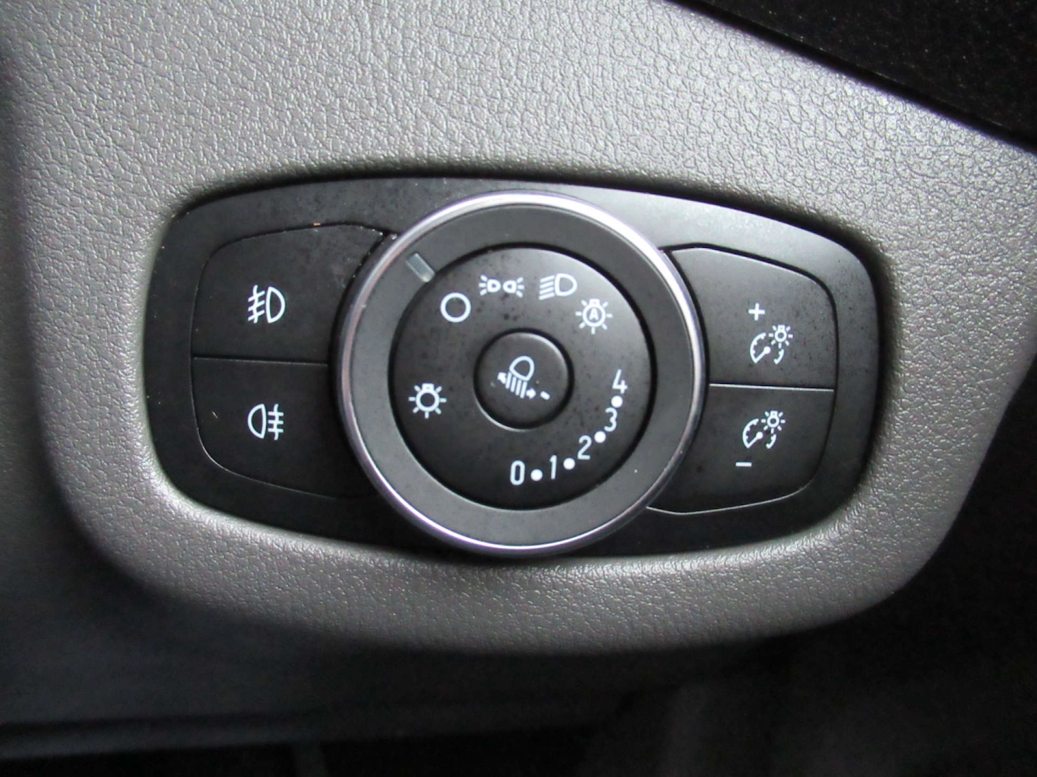 Used Ford Transit Connect 2021 for sale - 76600852: Photo 25