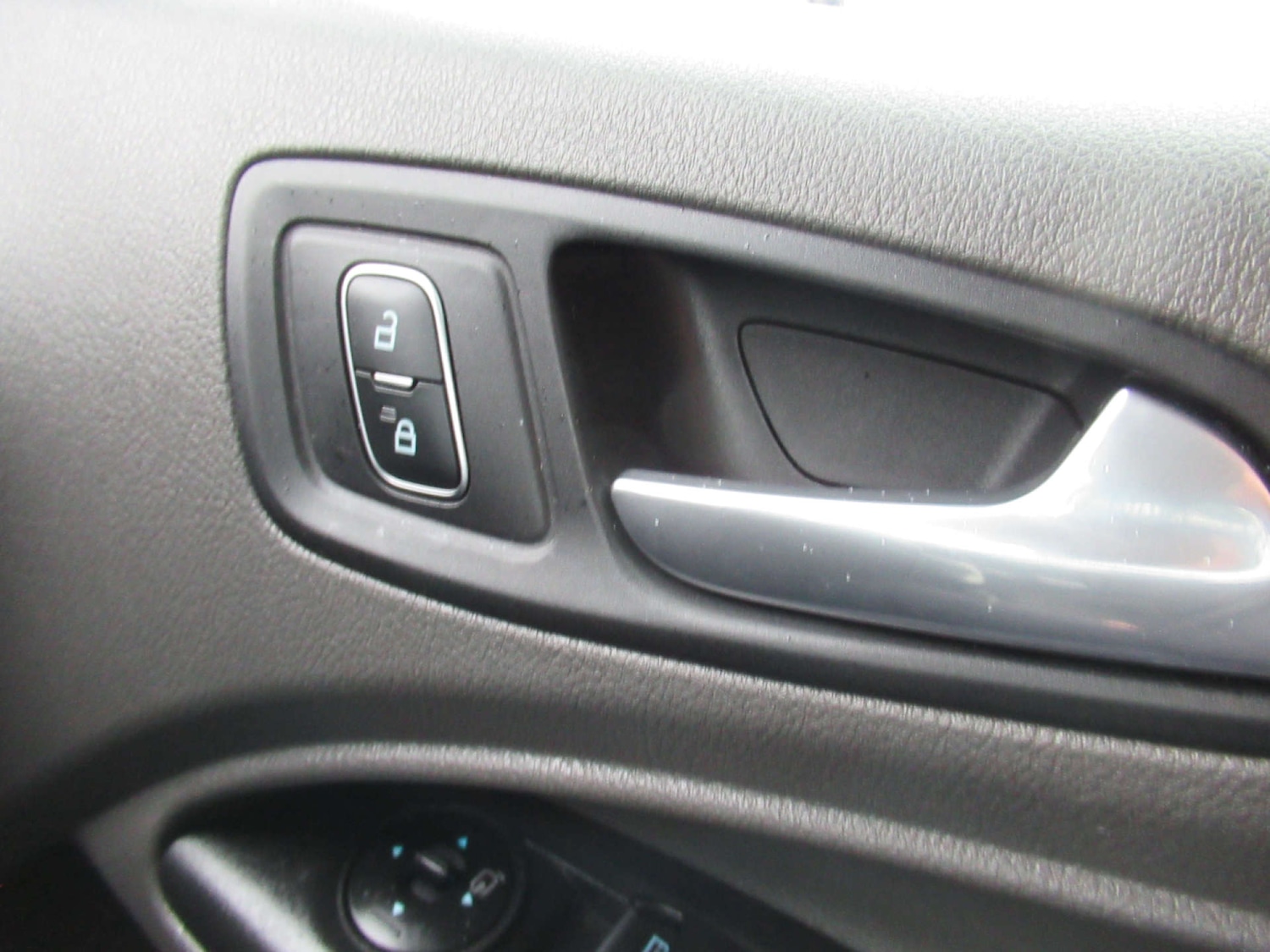 Used Ford Transit Connect 2021 for sale - 76600852: Photo 27