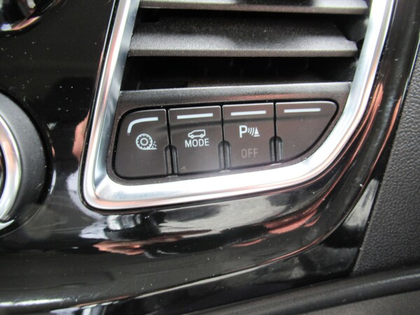 Used Ford Transit Custom 2021 for sale - 75622490: Photo 24