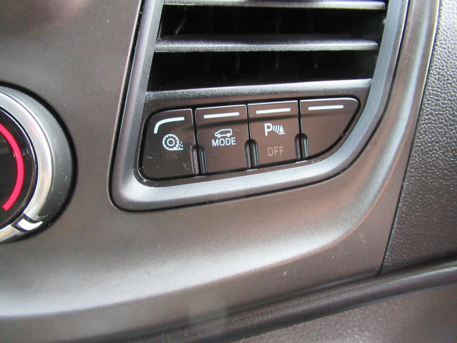 Used Ford Transit Custom 2021 for sale - 76834619: Photo 21