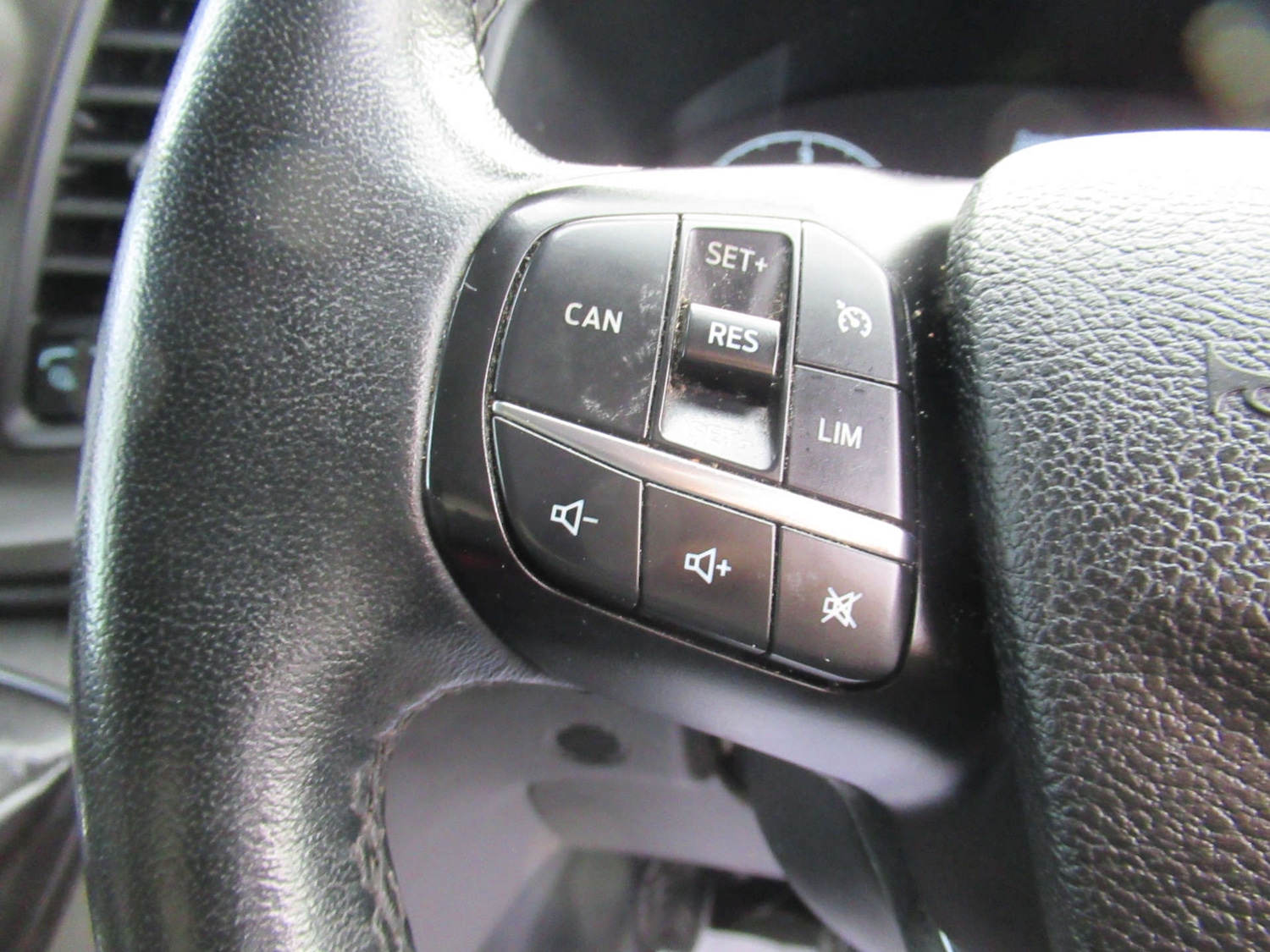 Used Ford Transit Custom 2021 for sale - 76834619: Photo 25