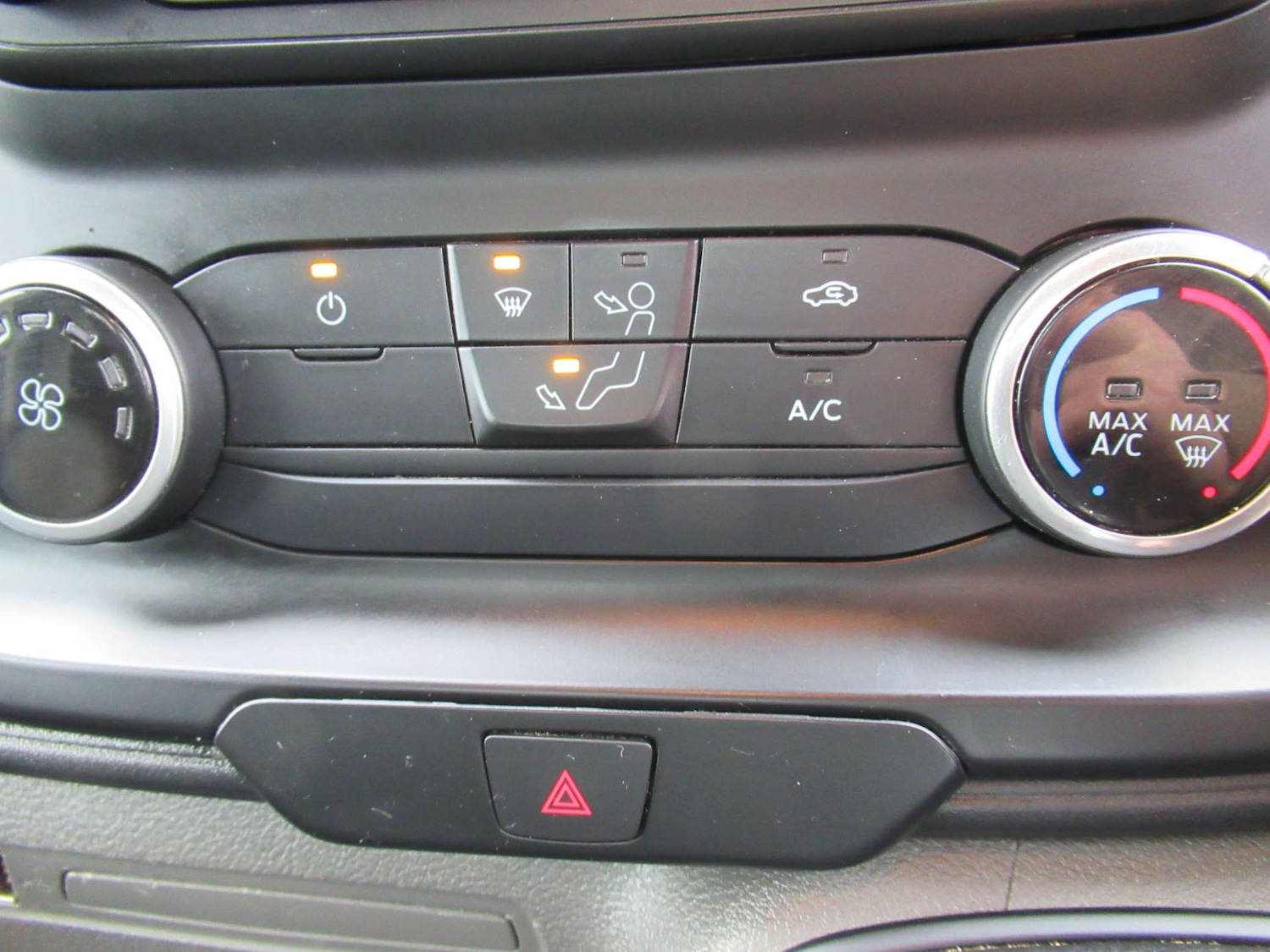 Used Ford Transit 2022 for sale - 77326137: Photo 19