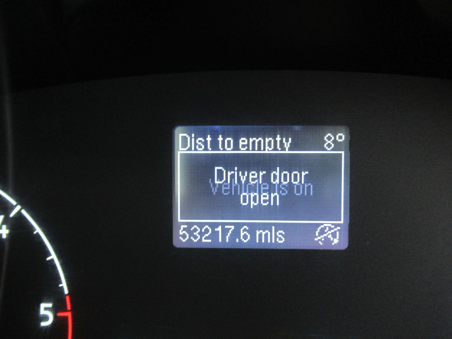 Used Ford Transit 2022 for sale - 77326137: Photo 23