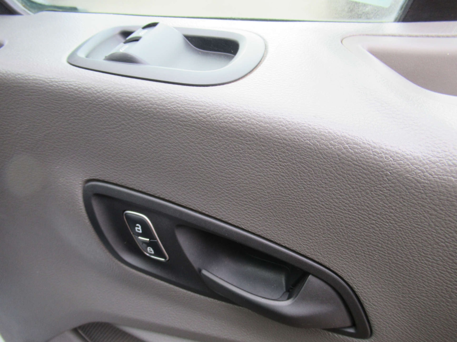 Used Ford Transit 2022 for sale - 77326137: Photo 28