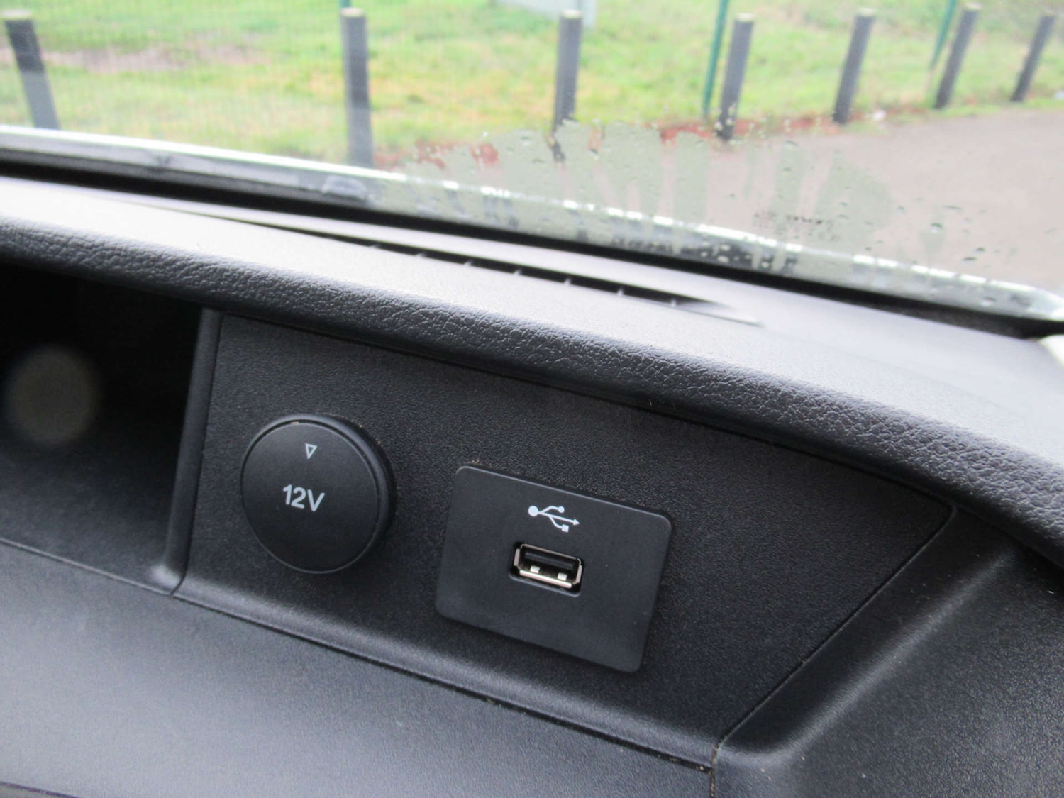 Used Ford Transit 2022 for sale - 77326137: Photo 29