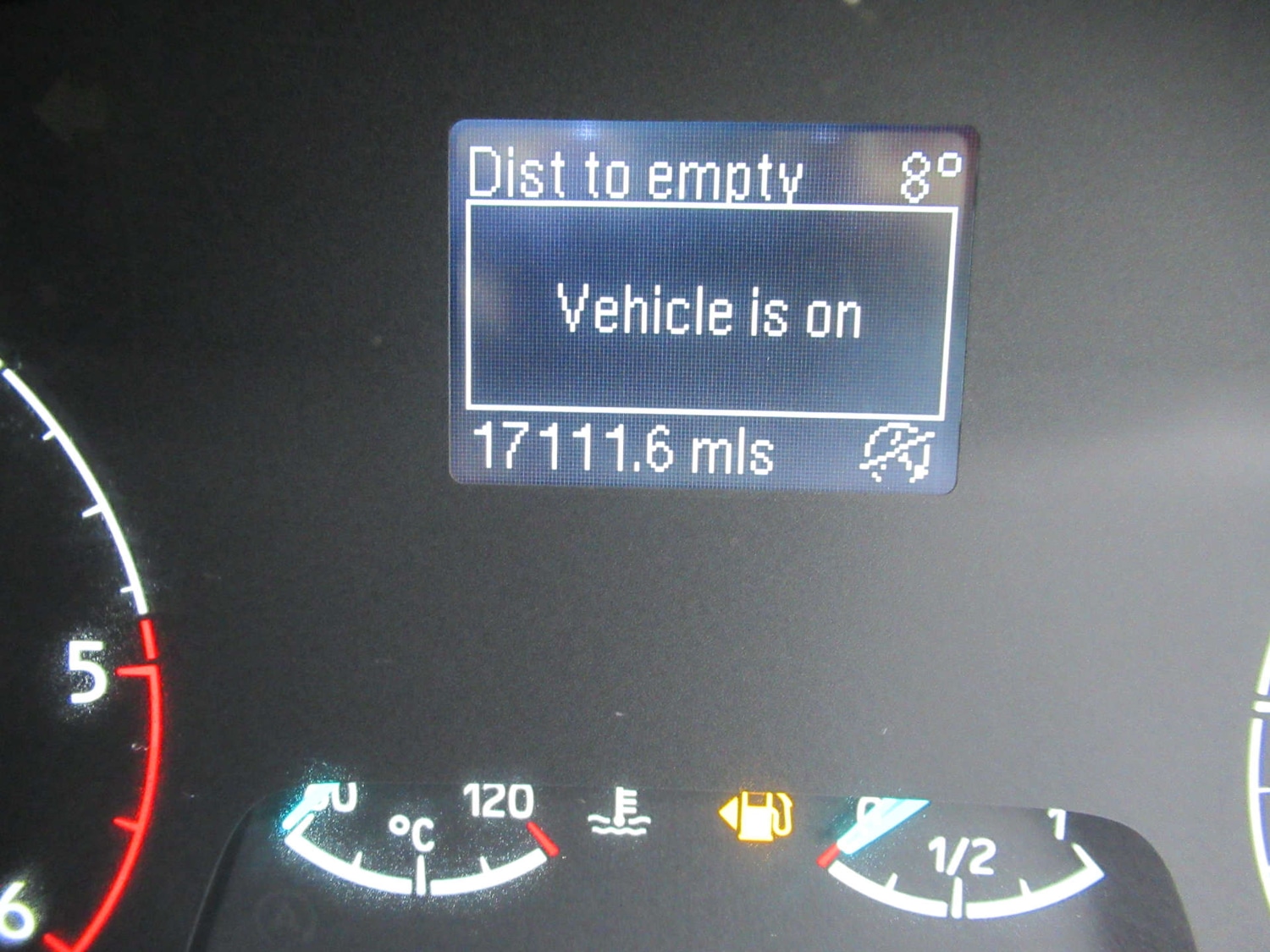 Used Ford Transit Custom 2022 for sale - 77406109: Photo 21