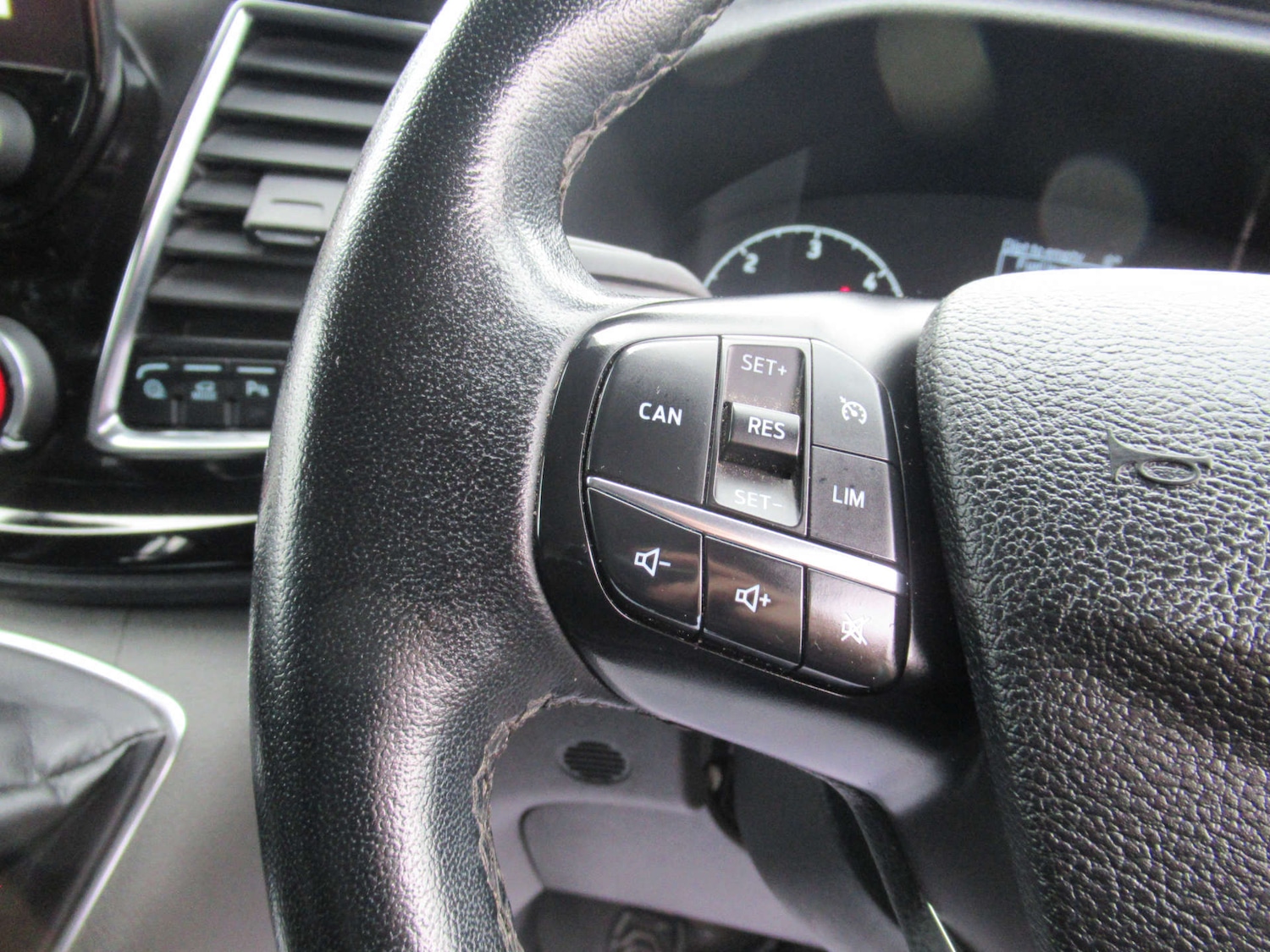 Used Ford Transit Custom 2022 for sale - 77406109: Photo 22