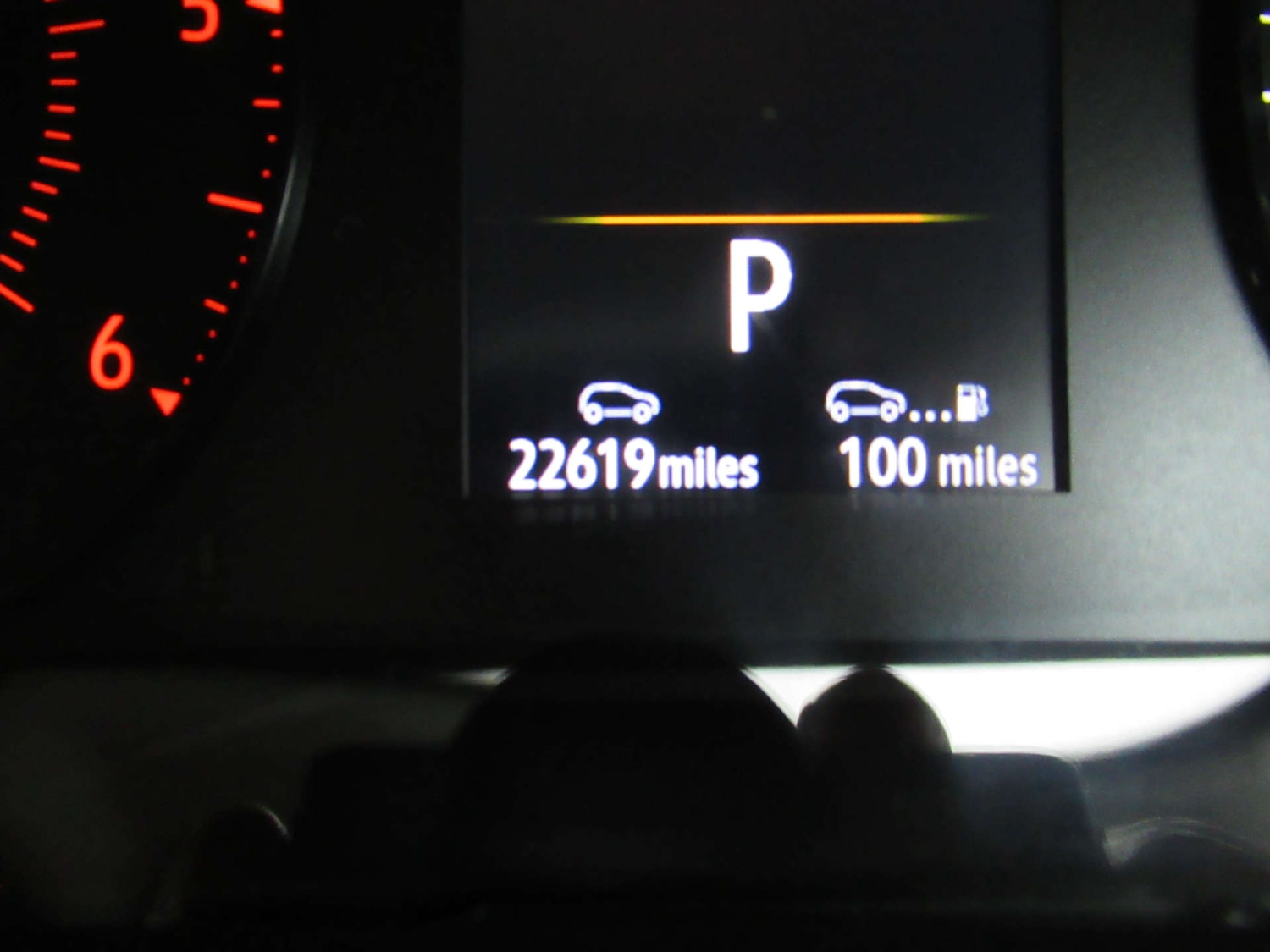 Used Nissan Primastar 2023 for sale - 76363828: Photo 19