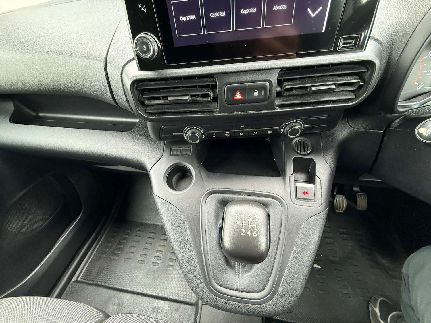 Used Citroen Berlingo 2023 for sale - 78111285: Photo 20