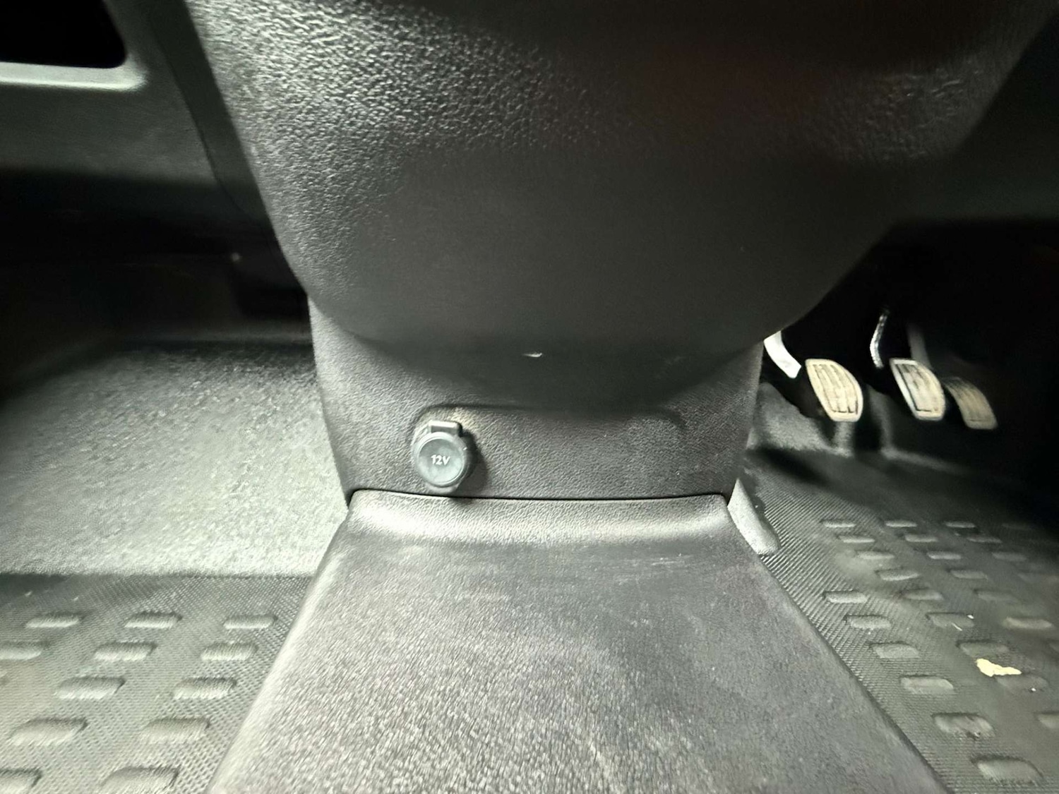 Used Citroen Berlingo 2023 for sale - 78111285: Photo 21