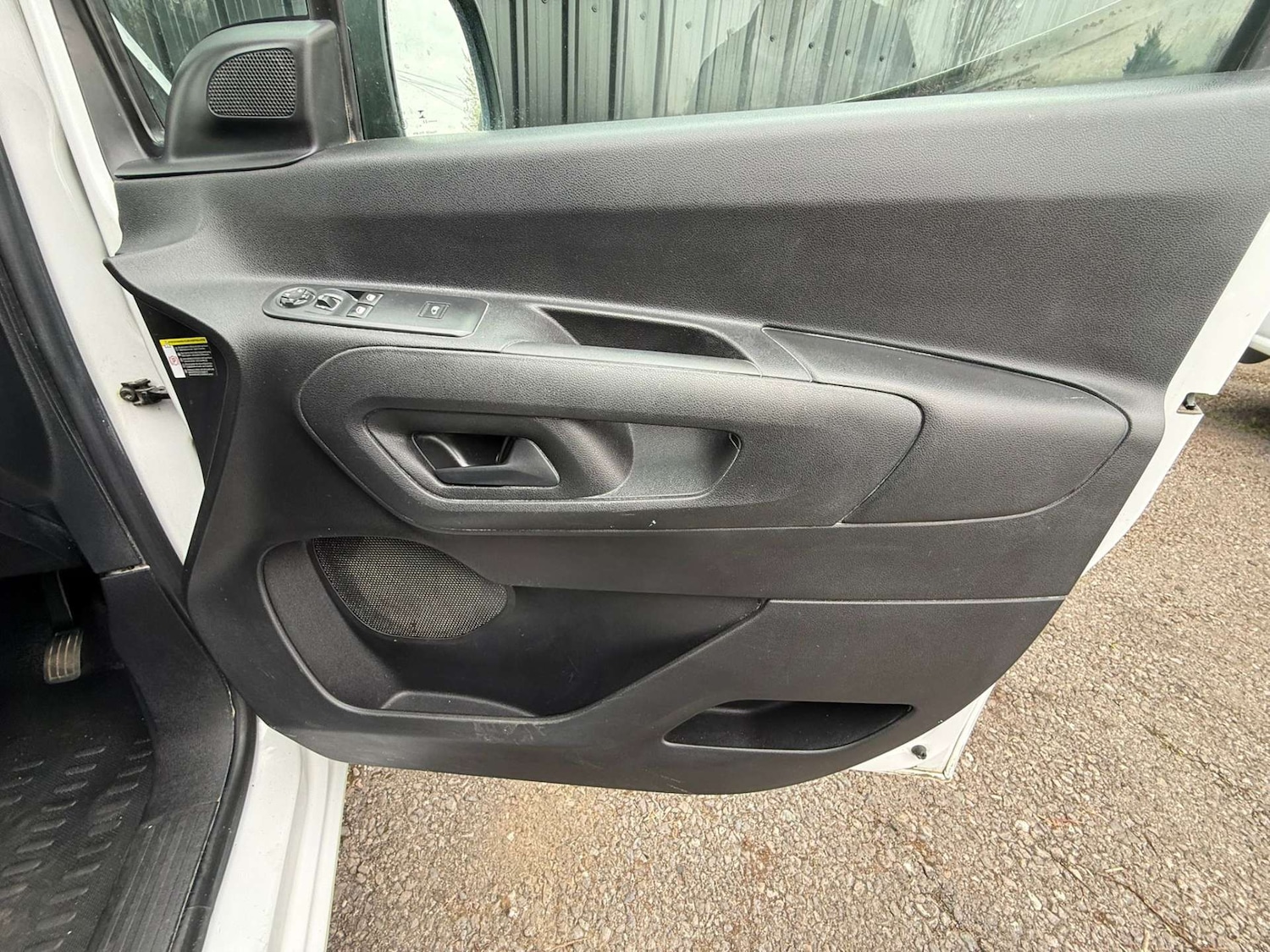 Used Citroen Berlingo 2023 for sale - 78111285: Photo 22