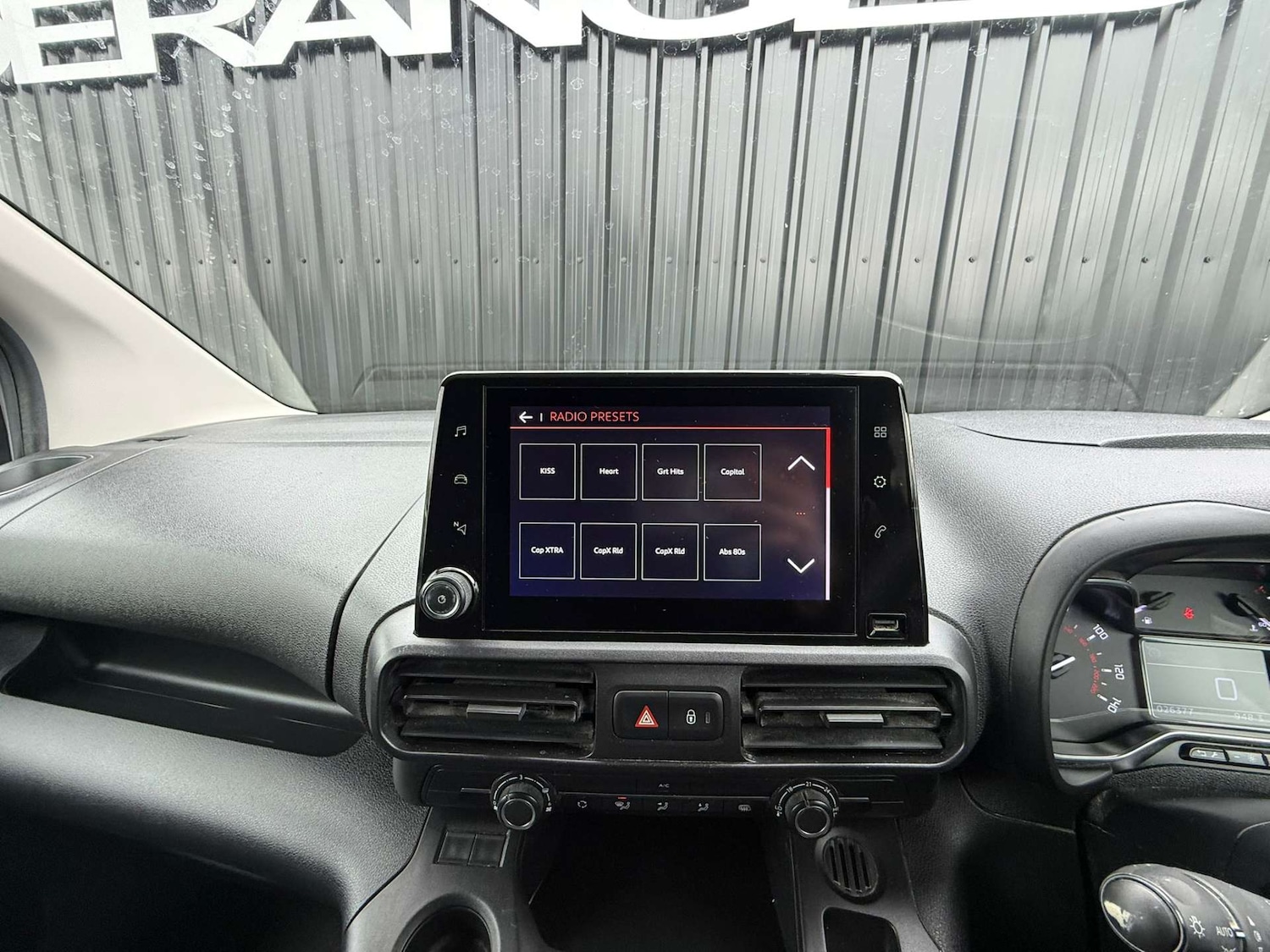 Used Citroen Berlingo 2023 for sale - 78111285: Photo 24