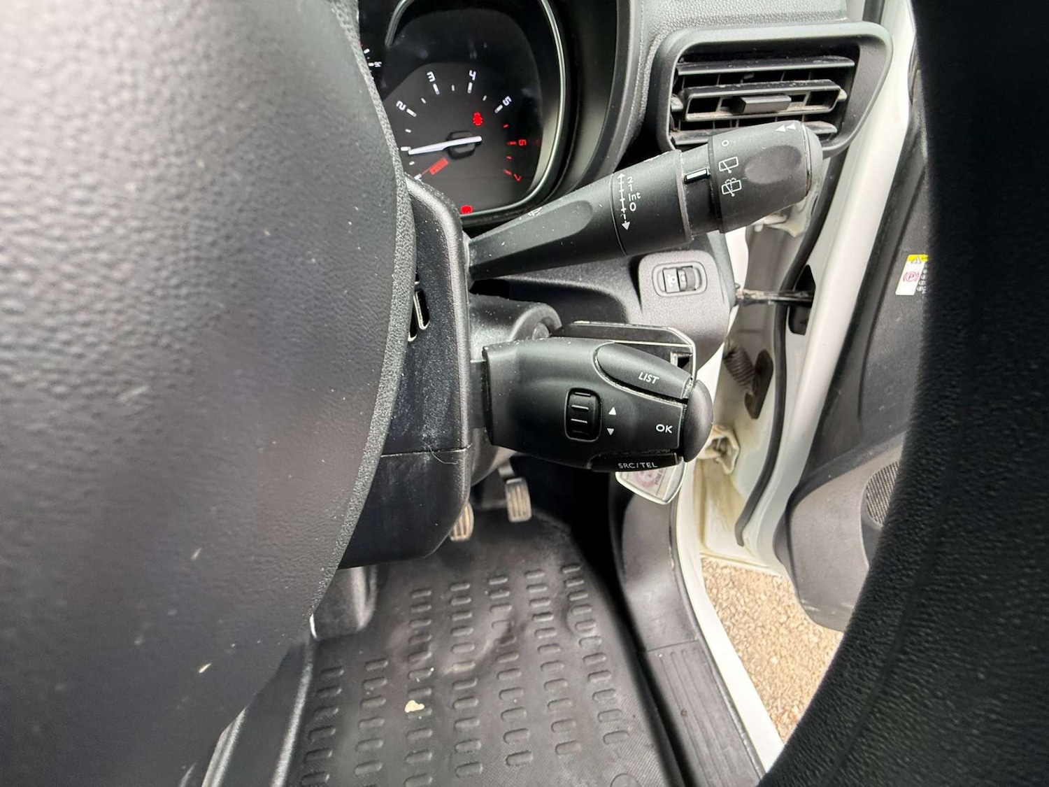 Used Citroen Berlingo 2023 for sale - 78111285: Photo 25