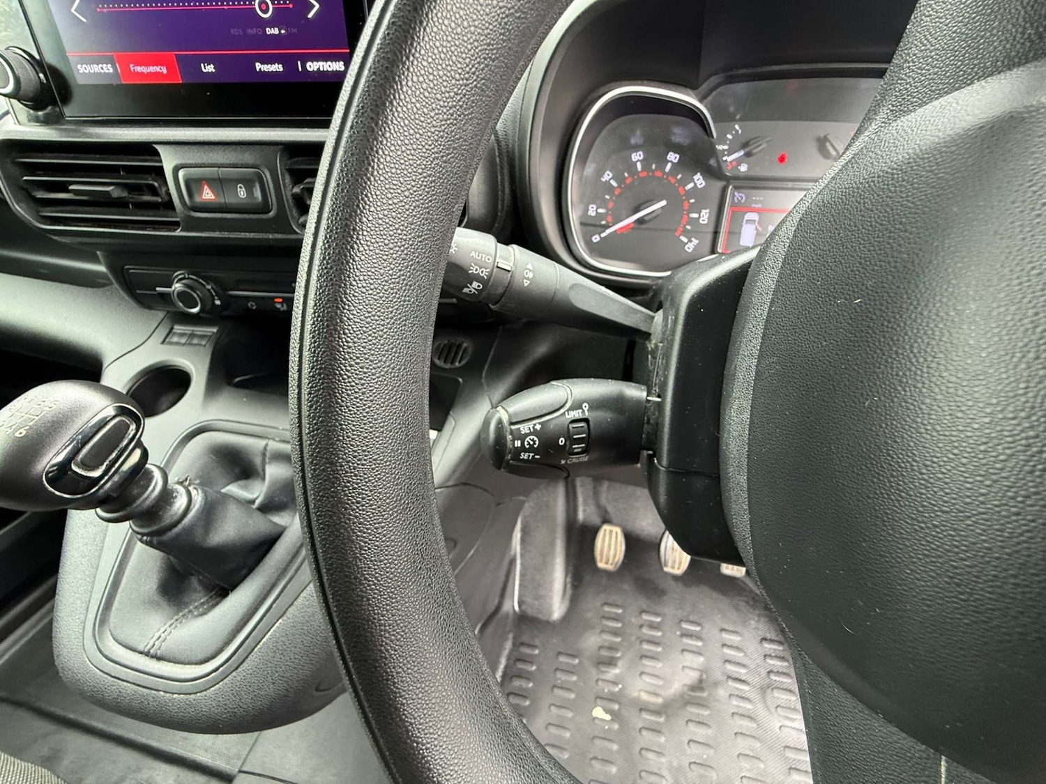 Used Citroen Berlingo 2023 for sale - 78111285: Photo 27