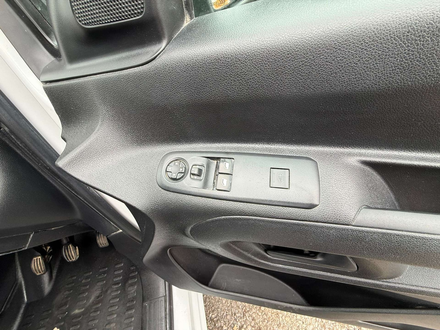 Used Citroen Berlingo 2023 for sale - 78111285: Photo 29