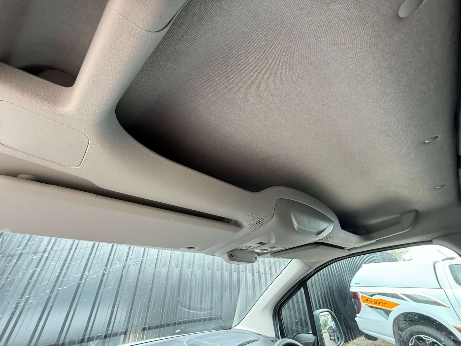 Used Citroen Berlingo 2023 for sale - 78111285: Photo 34