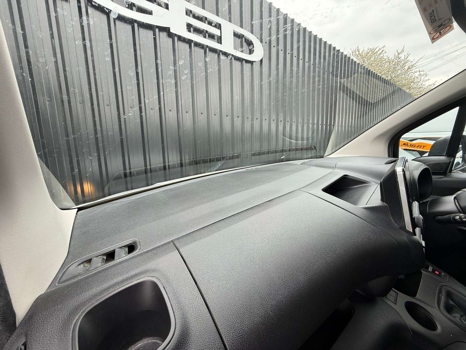 Used Citroen Berlingo 2023 for sale - 78111285: Photo 35