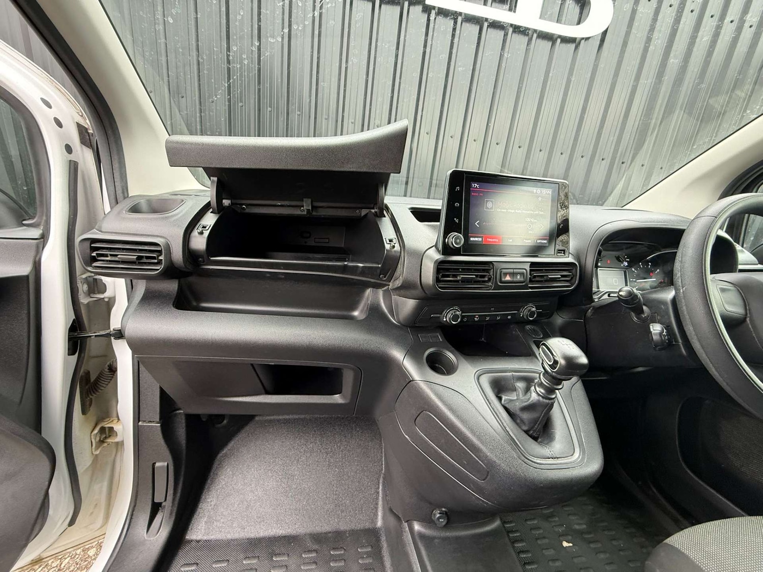 Used Citroen Berlingo 2023 for sale - 78111285: Photo 36