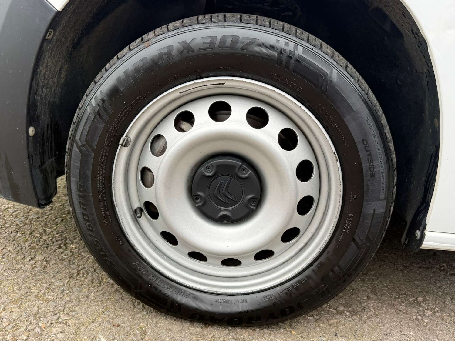 Used Citroen Berlingo 2023 for sale - 78111285: Photo 42