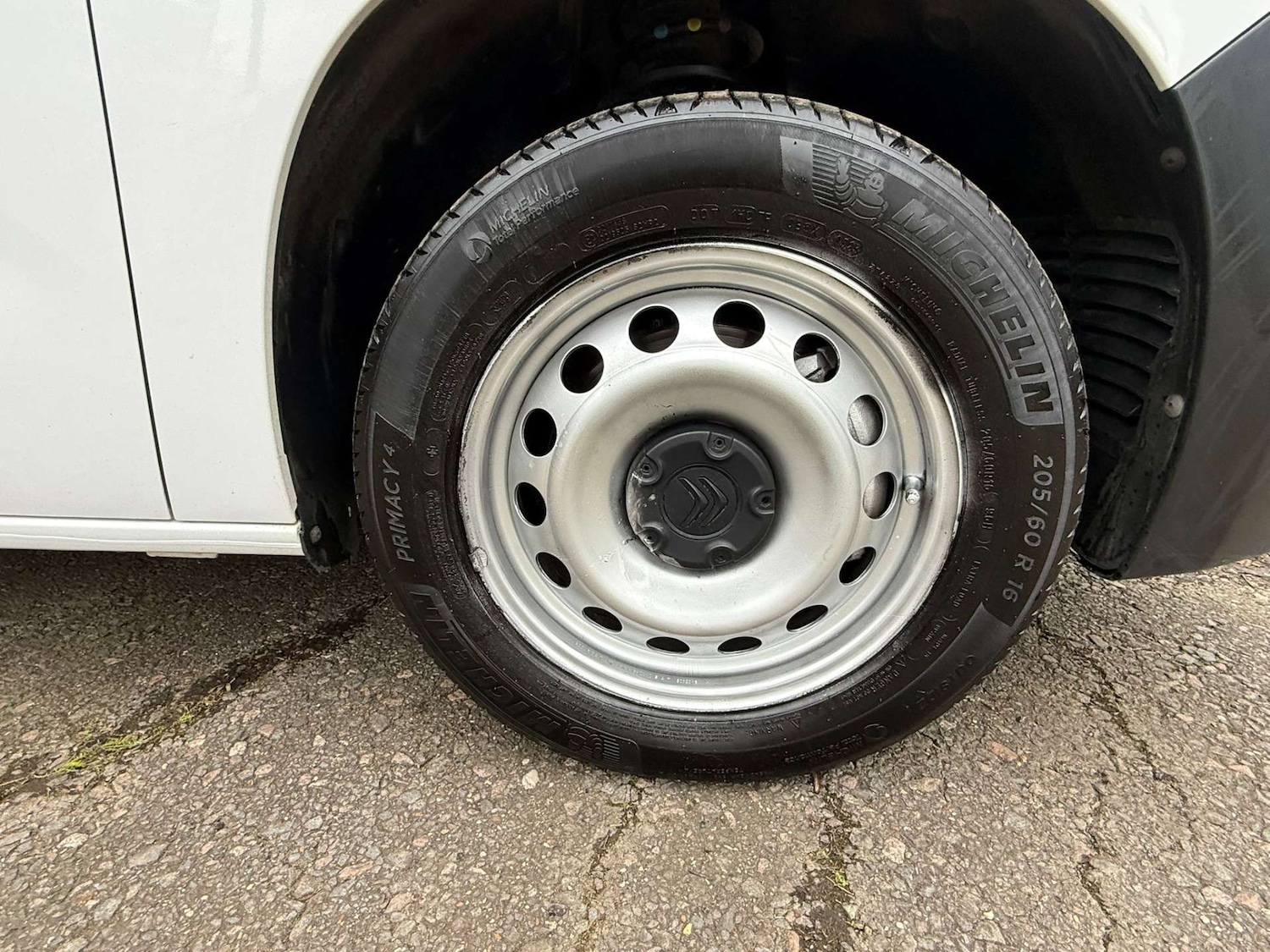 Used Citroen Berlingo 2023 for sale - 78111285: Photo 44