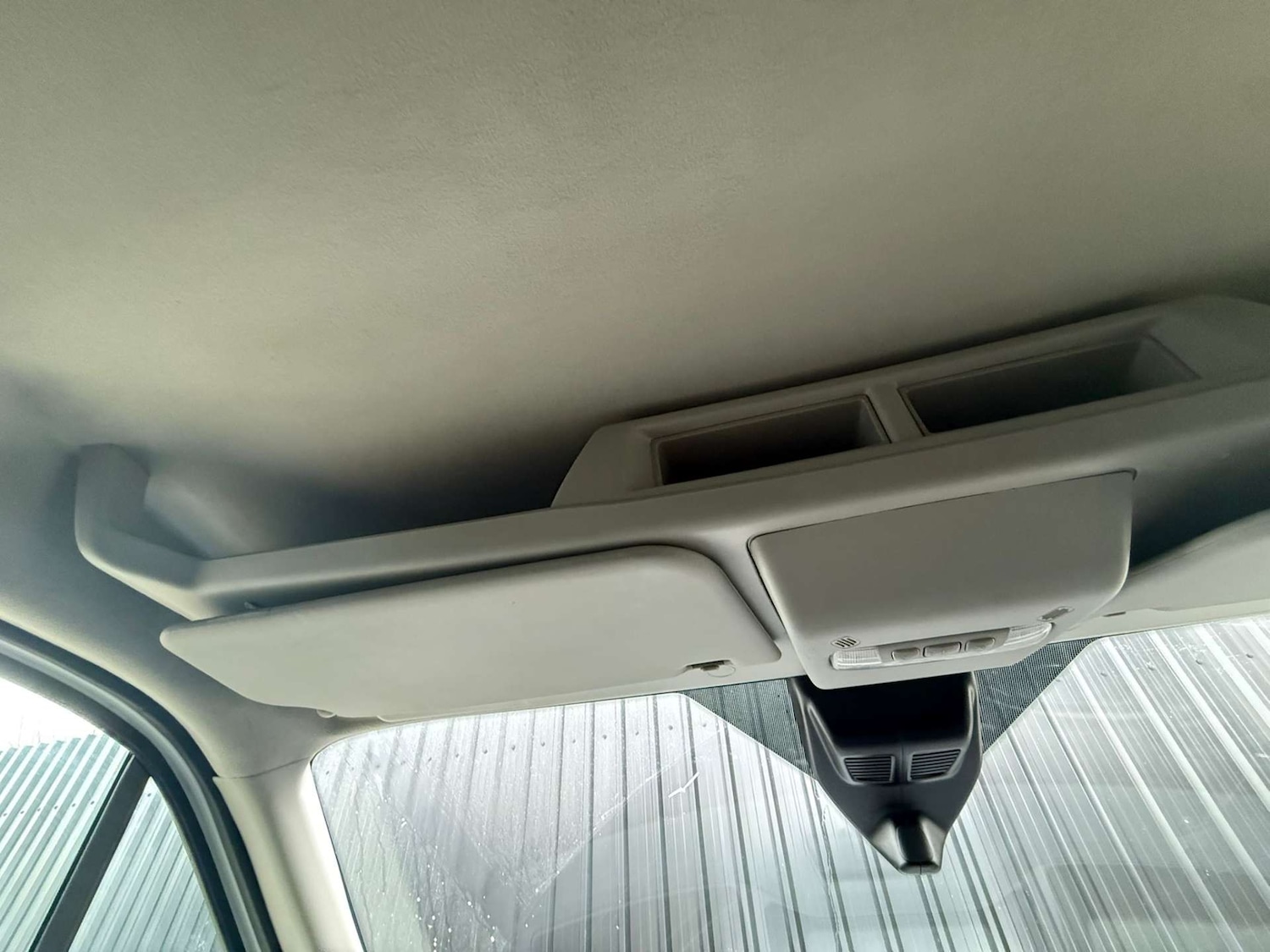 Used Ford Transit 2021 for sale - 77818728: Photo 49