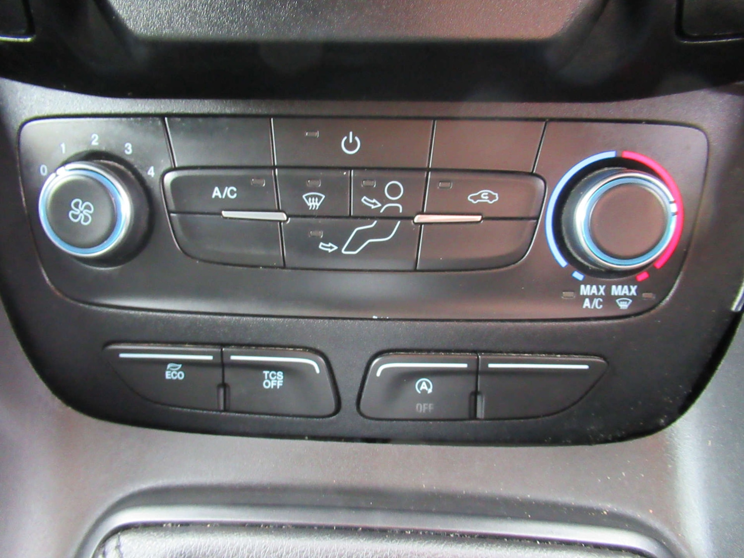 Used Ford Transit Connect 2019 for sale - 76601019: Photo 19