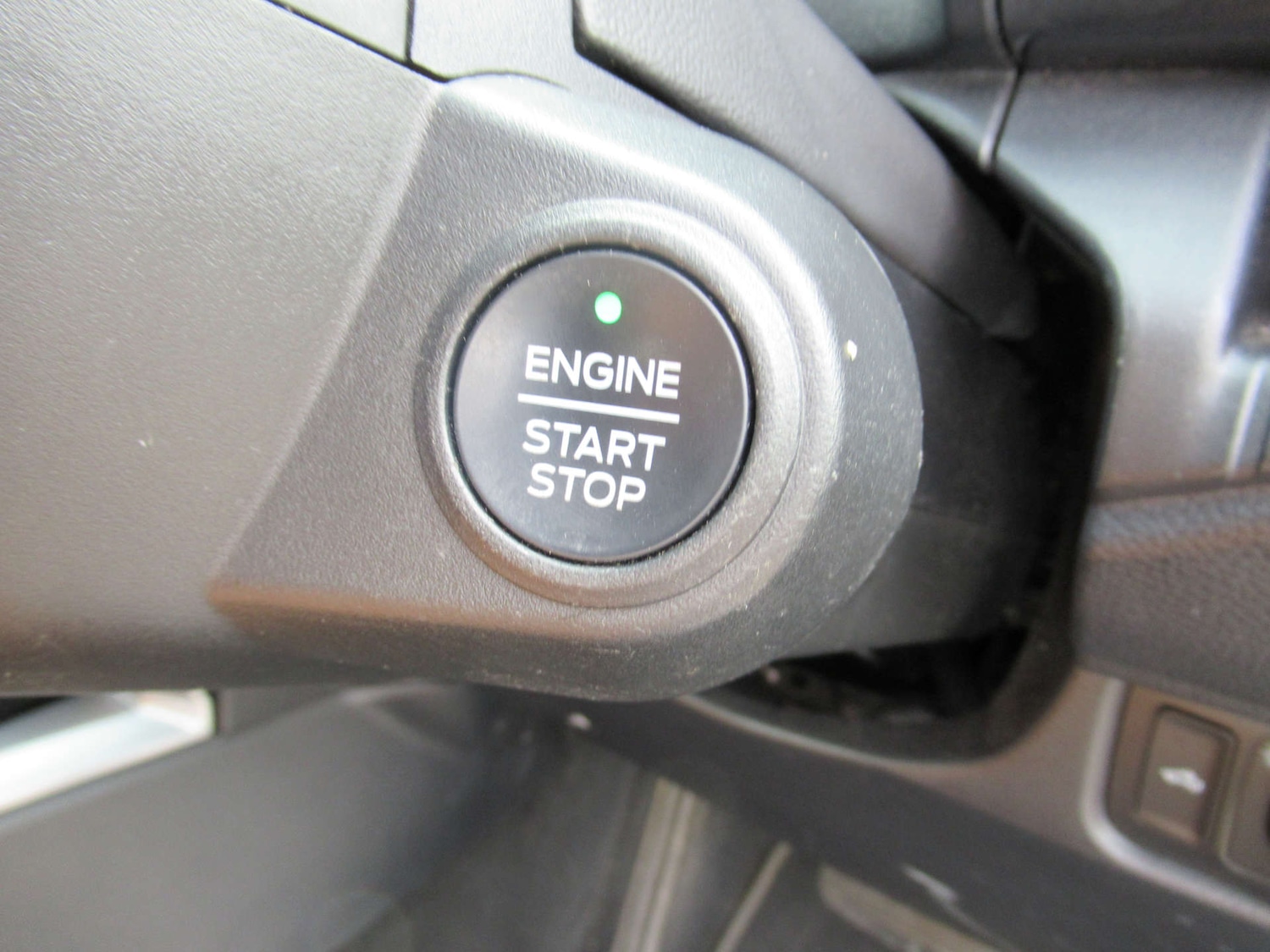 Used Ford Ranger 2019 for sale - 76319695: Photo 31