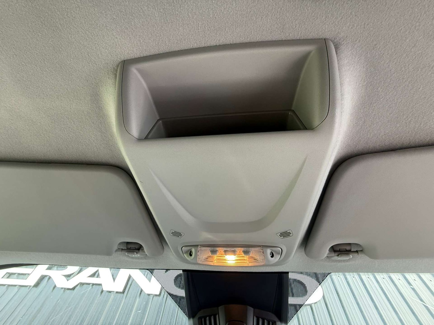 Used Ford Transit Custom 2022 for sale - 78196788: Photo 27