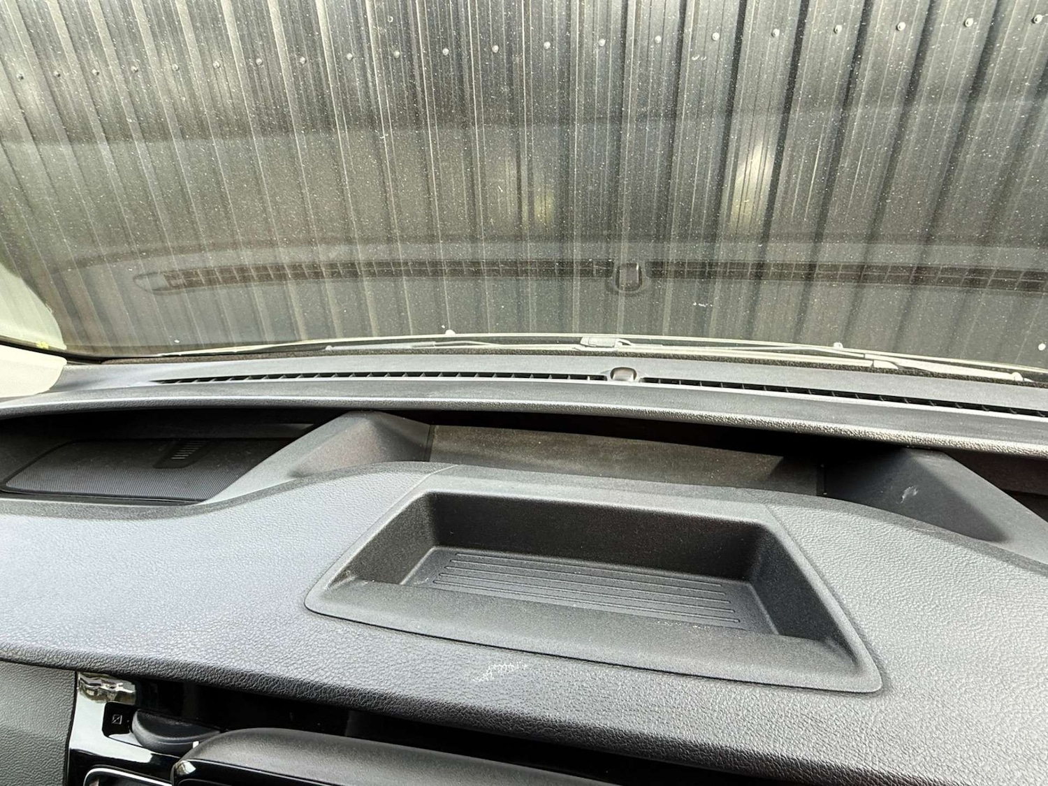 Used Ford Transit Custom 2022 for sale - 78196788: Photo 30