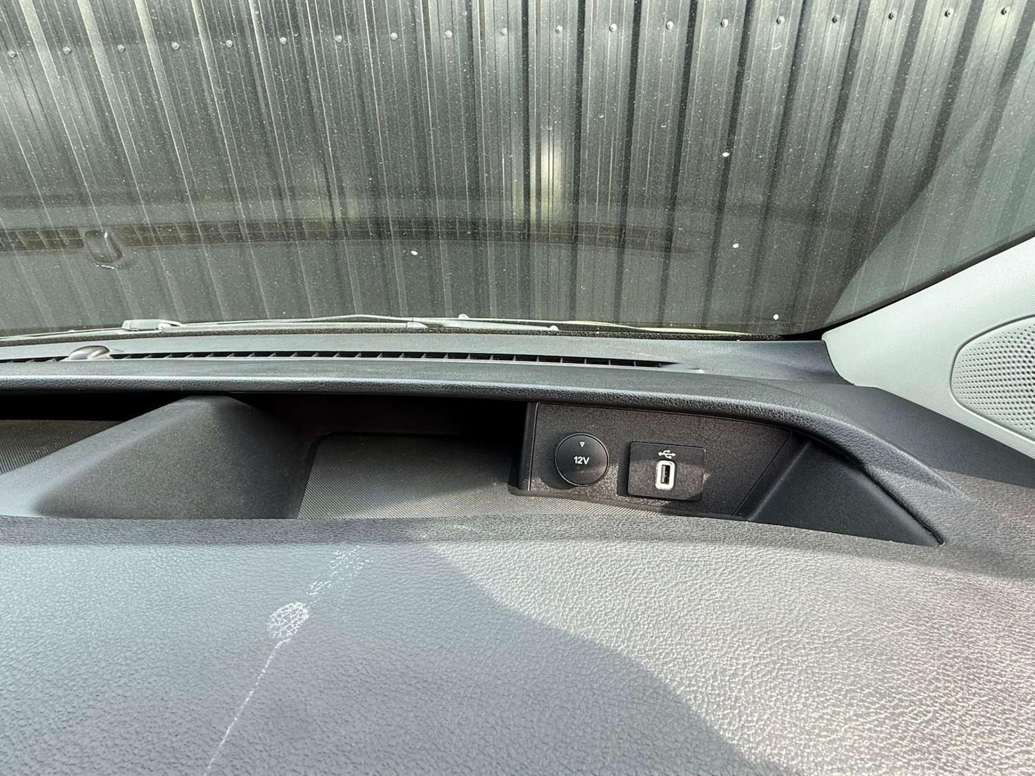 Used Ford Transit Custom 2022 for sale - 78196788: Photo 31