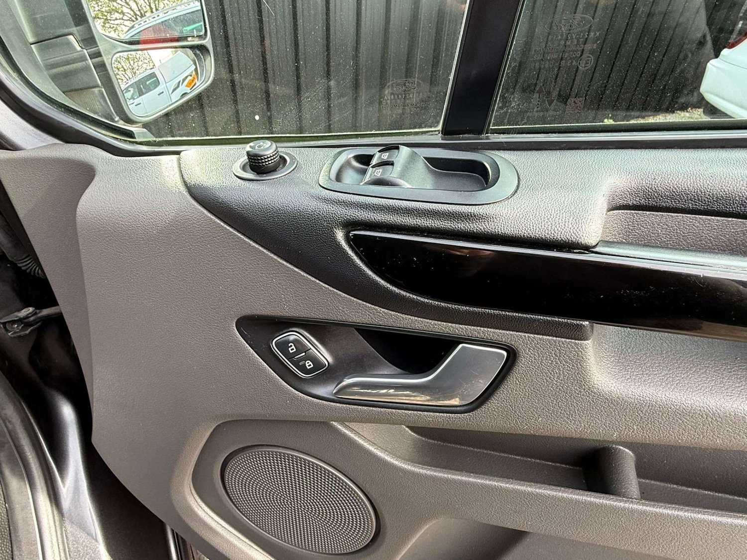 Used Ford Transit Custom 2022 for sale - 78196788: Photo 34