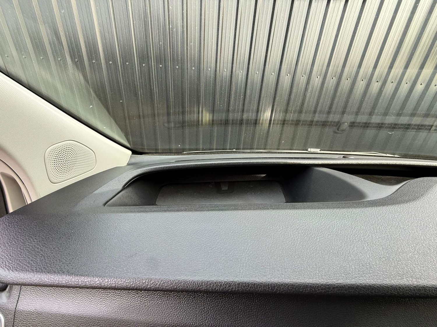 Used Ford Transit Custom 2022 for sale - 78196788: Photo 42