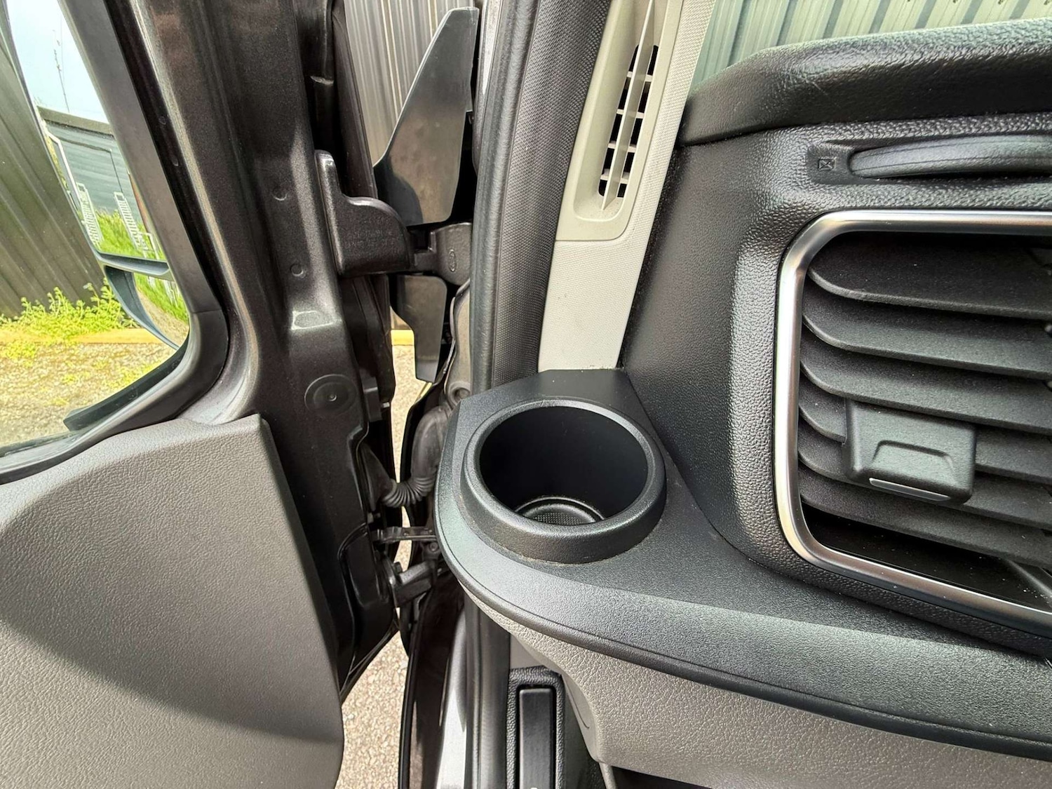 Used Ford Transit Custom 2022 for sale - 78196788: Photo 43