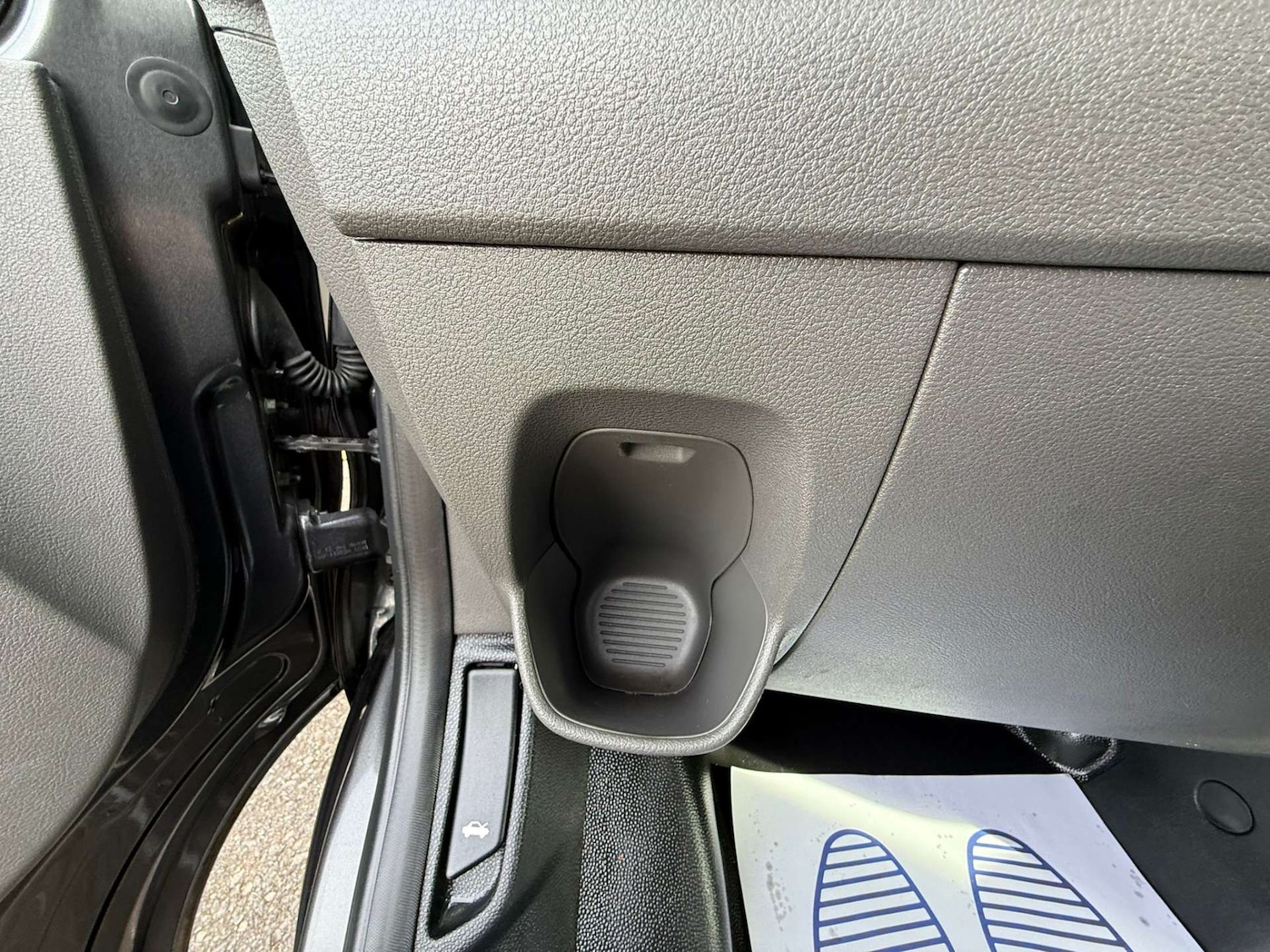 Used Ford Transit Custom 2022 for sale - 78196788: Photo 44