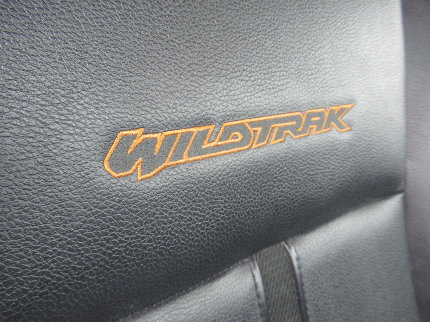 Used Ford Ranger 2021 for sale - 77272722: Photo 17