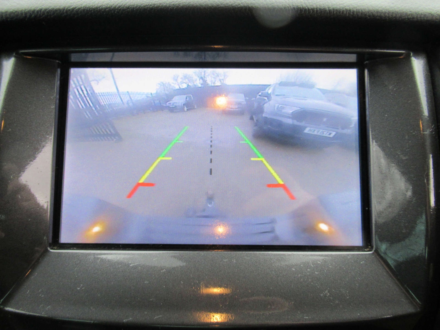 Used Ford Ranger 2021 for sale - 77272722: Photo 18