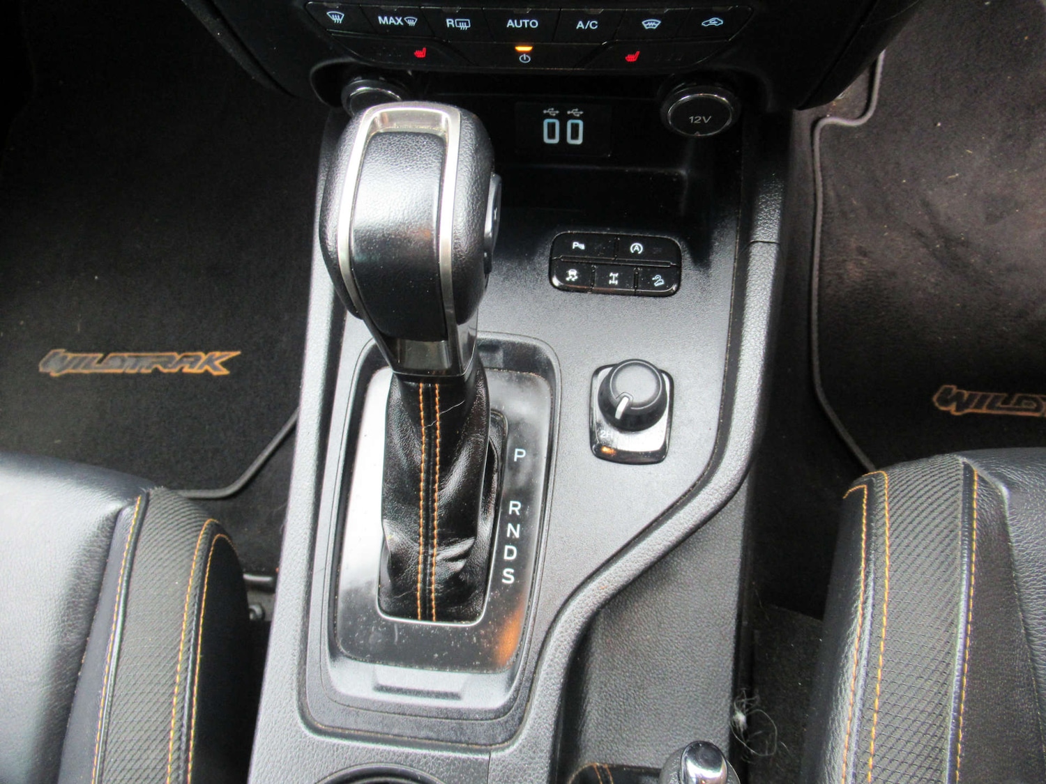 Used Ford Ranger 2021 for sale - 77272722: Photo 20