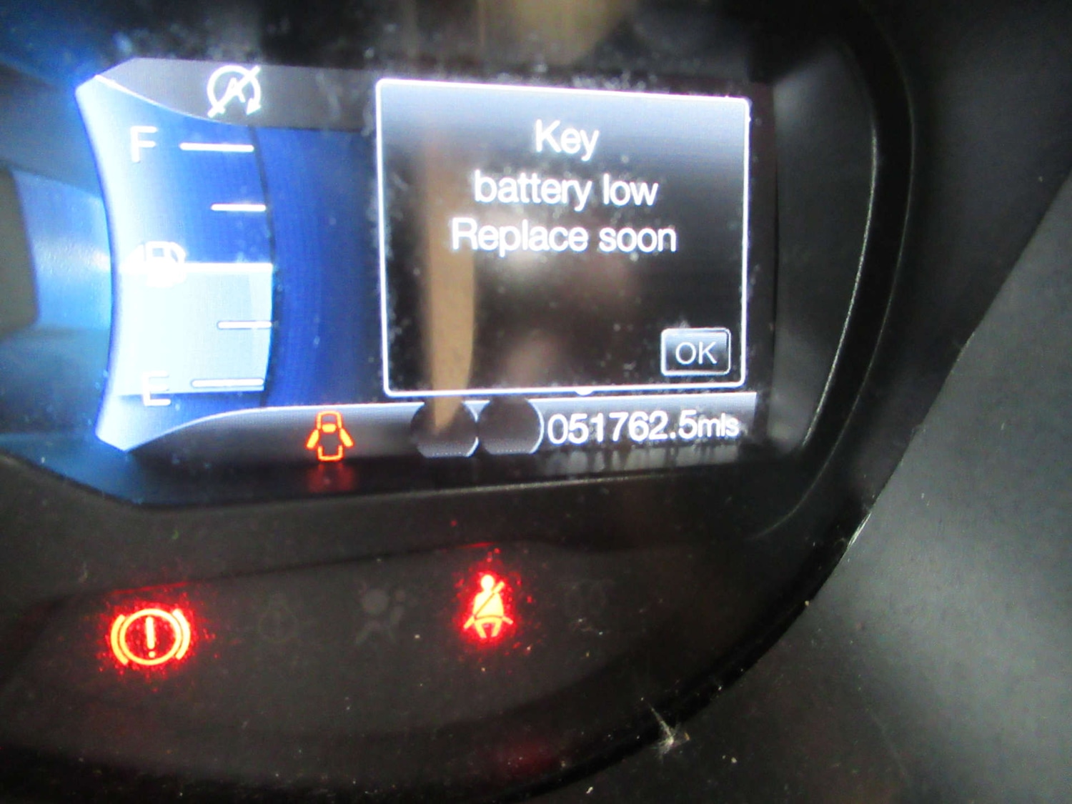 Used Ford Ranger 2021 for sale - 77272722: Photo 22