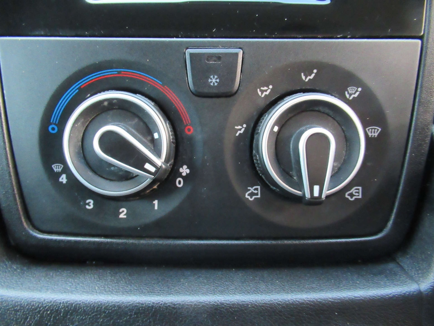 Used Citroen Relay 2020 for sale - 76698011: Photo 14