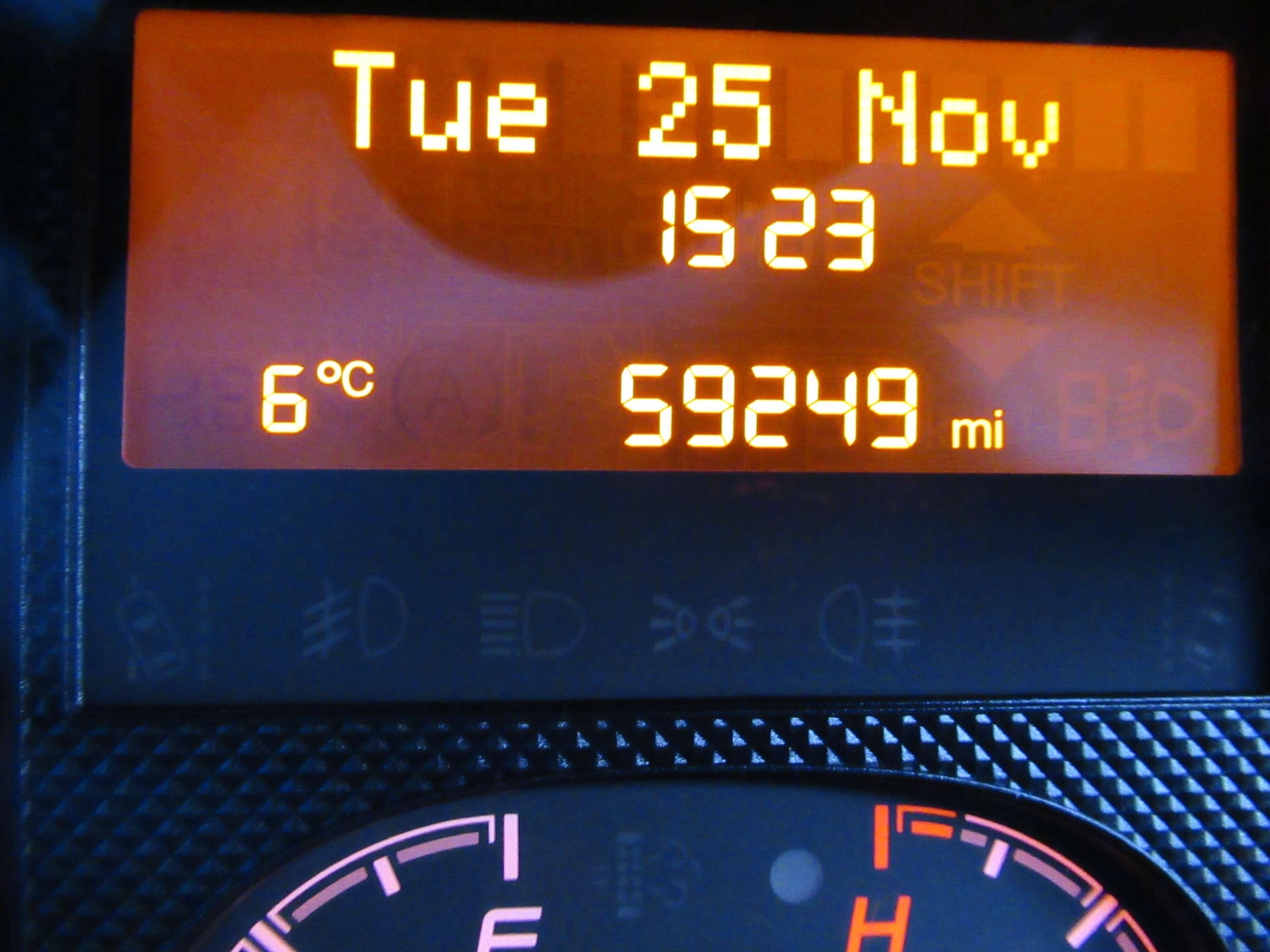 Used Citroen Relay 2020 for sale - 76698011: Photo 16