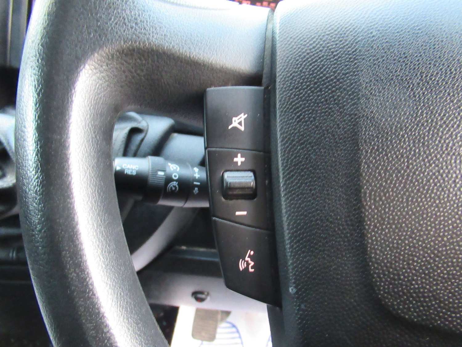 Used Citroen Relay 2020 for sale - 76698011: Photo 18