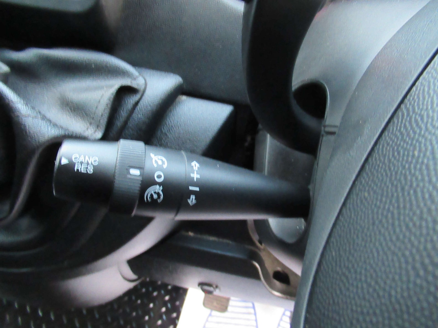 Used Citroen Relay 2020 for sale - 76698011: Photo 19