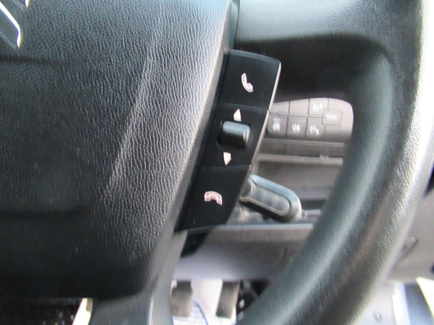 Used Citroen Relay 2020 for sale - 76698011: Photo 20