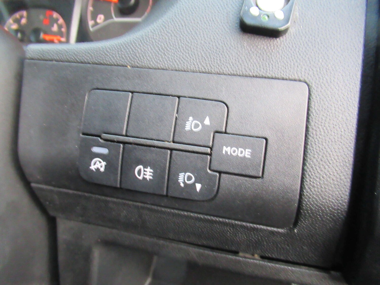 Used Citroen Relay 2020 for sale - 76698011: Photo 21